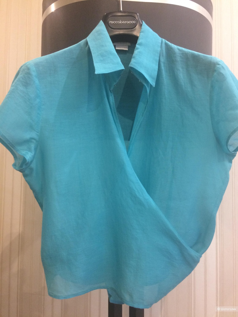 Блузка Caractere 42-44