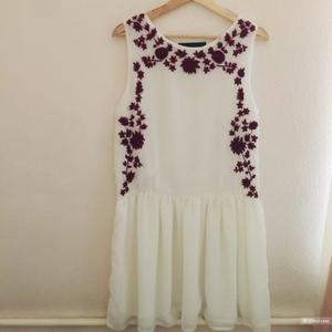 Платье Zara, размер М