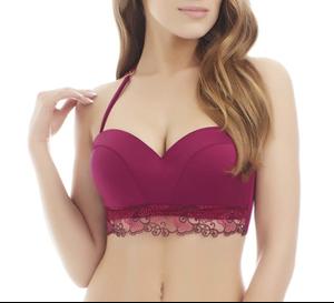 Лиф верх купальника бикини Marc Andre размер 75С