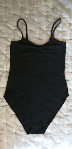 Боди Divided by h&m 46-48