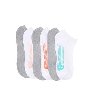 Набор носков New Balance размер 39-41