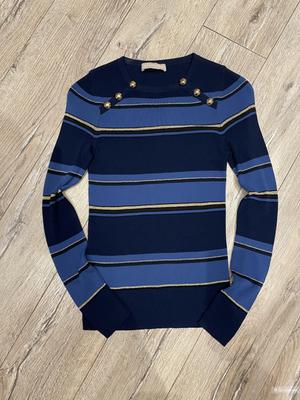 Джемпер Stefanel S