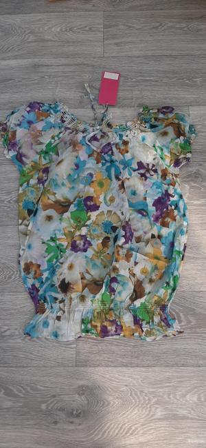 Кофточка La Qtrend S M