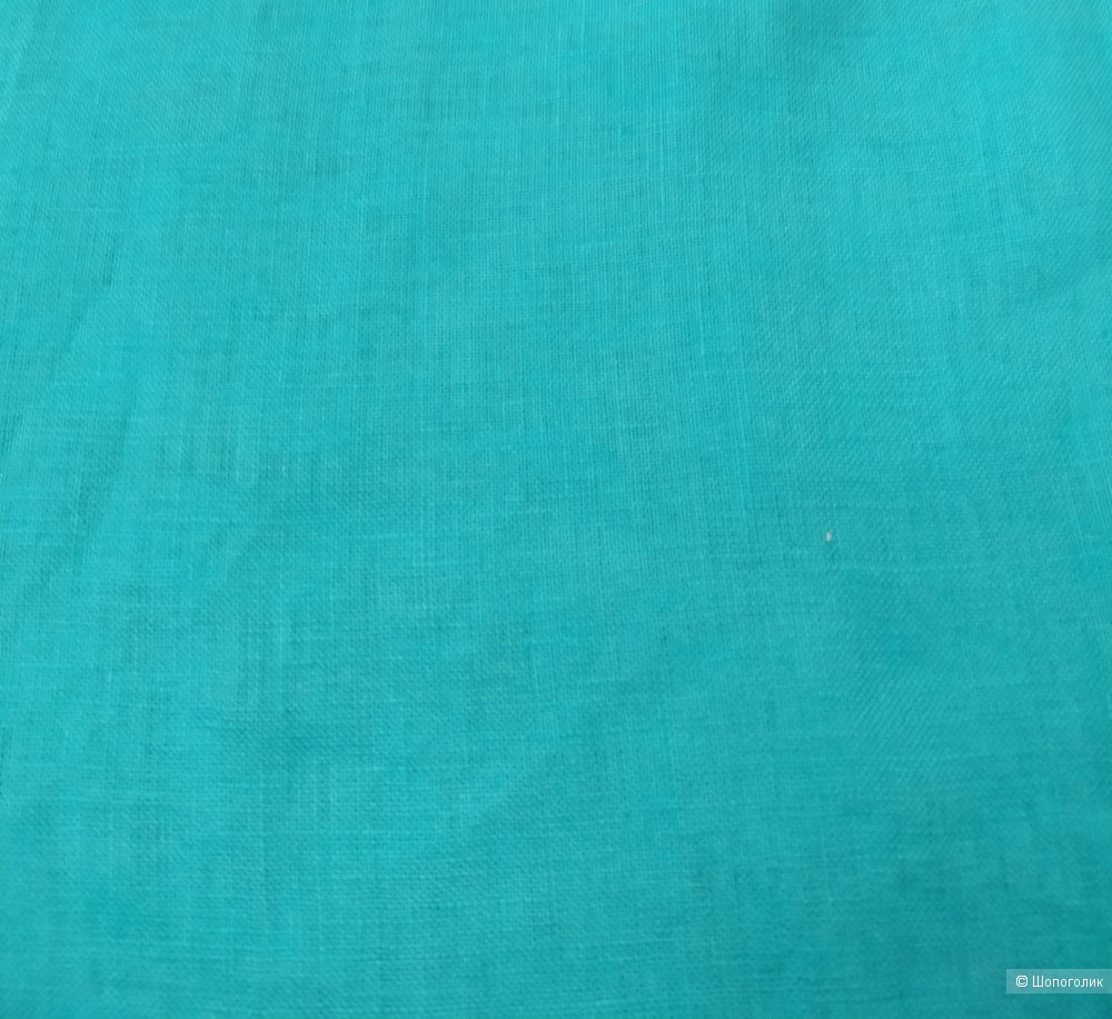 Рубашка Tommy Hilfiger, размер 44-46-48 размер