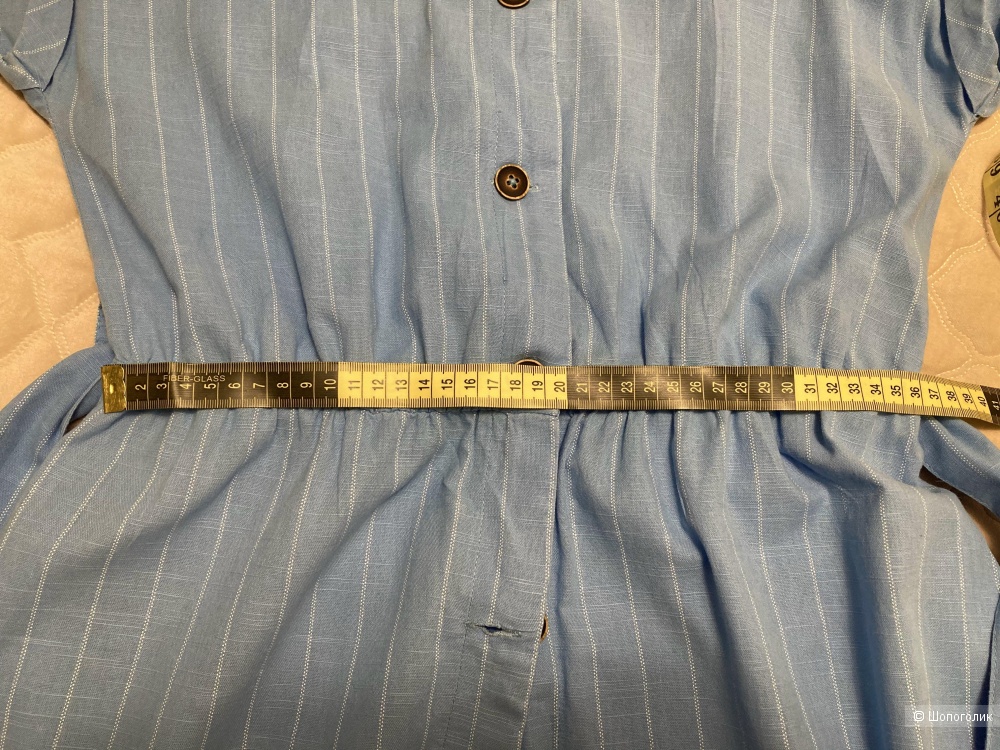 Платье Ostin, M