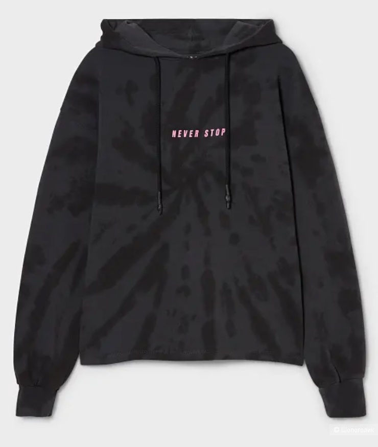 Худи С&A,  размер S