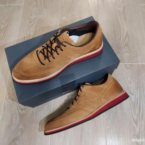 Мужские туфли New Balance, размер 41