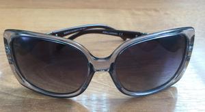 Солнцезащитные очки Romeo One size