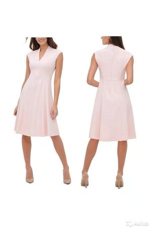 Платье PoliVar 48