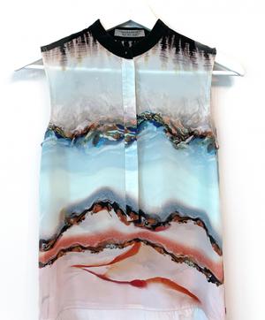 All Saints Платье XS