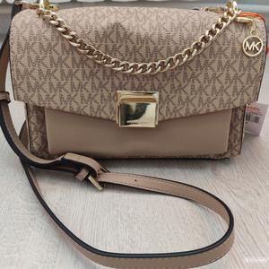 Новая сумка crossbody Michael Kors