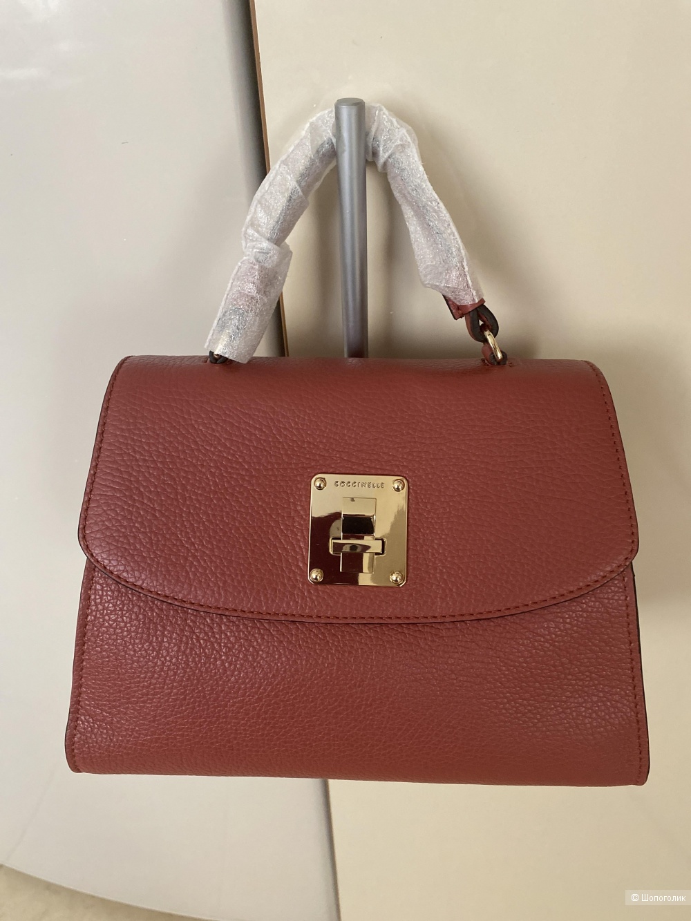 Сумка Coccinelle