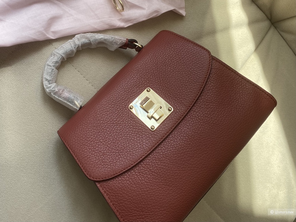 Сумка Coccinelle