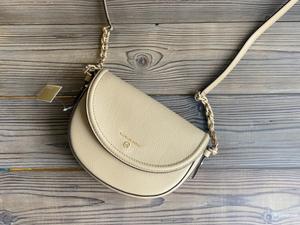 Сумка Michael Kors