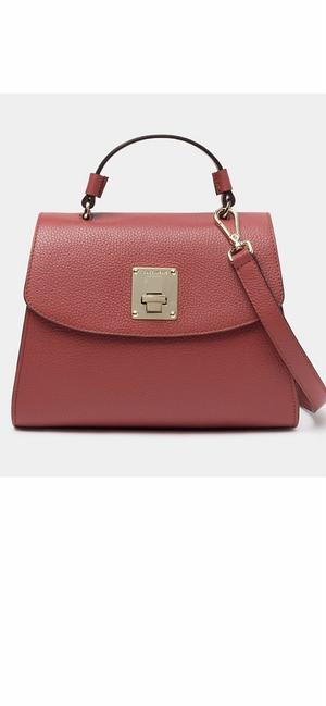 Сумка Coccinelle