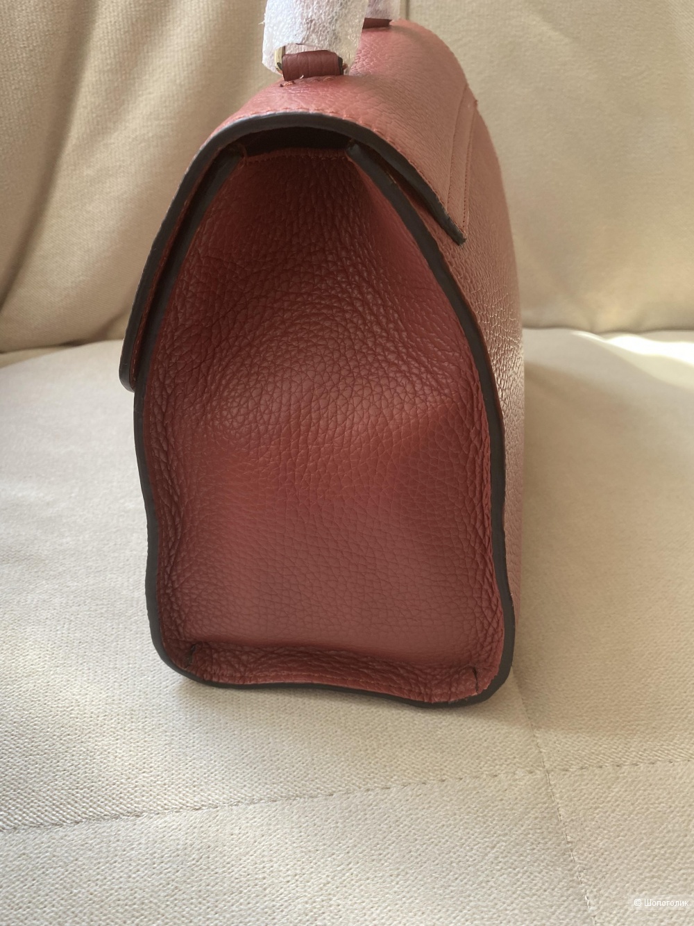 Сумка Coccinelle