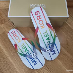 Сланцы Michael Michael Kors,  9US