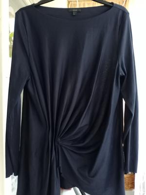 Блуза COS, 46-50