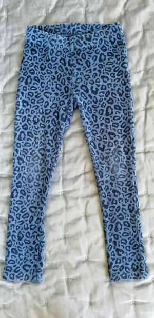 Брюки Yo kids 110