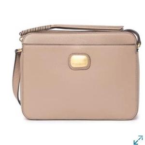 Сумка DONNA KARAN 23 /17.5 /6.5.