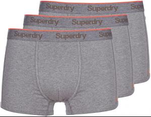 Боксеры superdry, размер xs