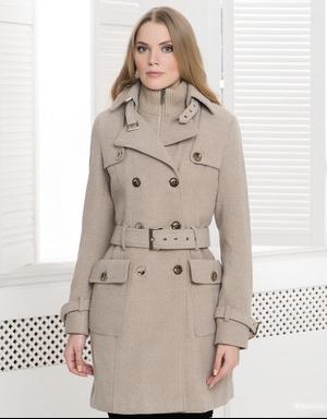 Пальто MEXX размер S-M