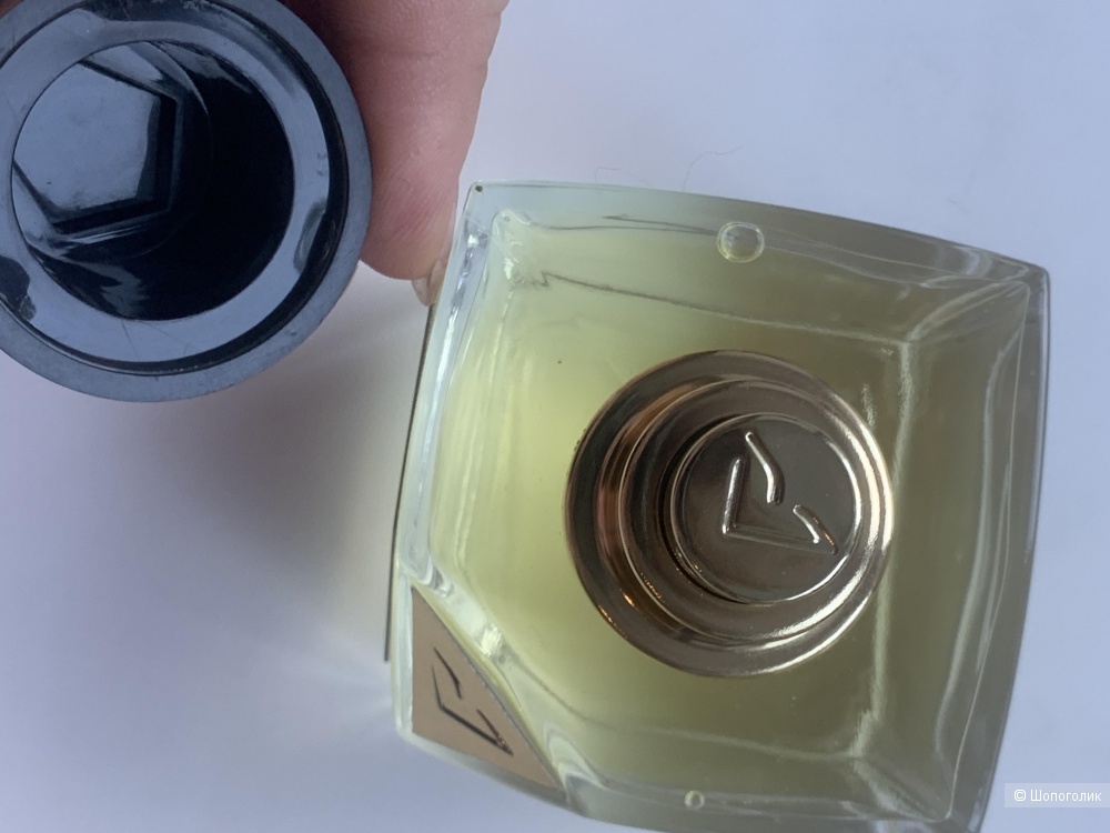 Narcosis Vertus  edp 100ml