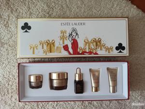 Набор кремов