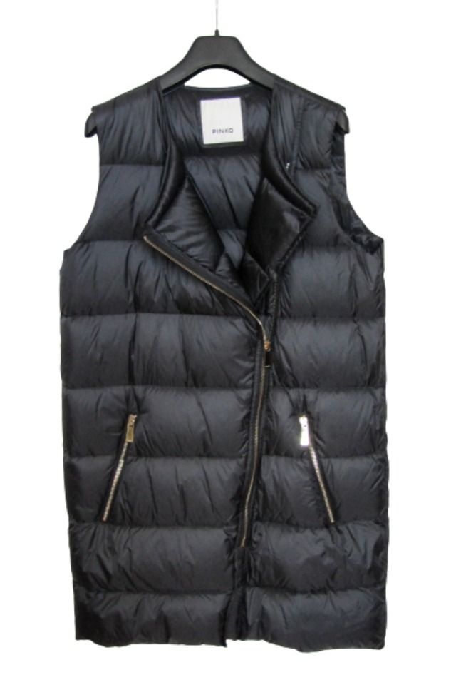 Жилет Pinko размер 46IT/46/48