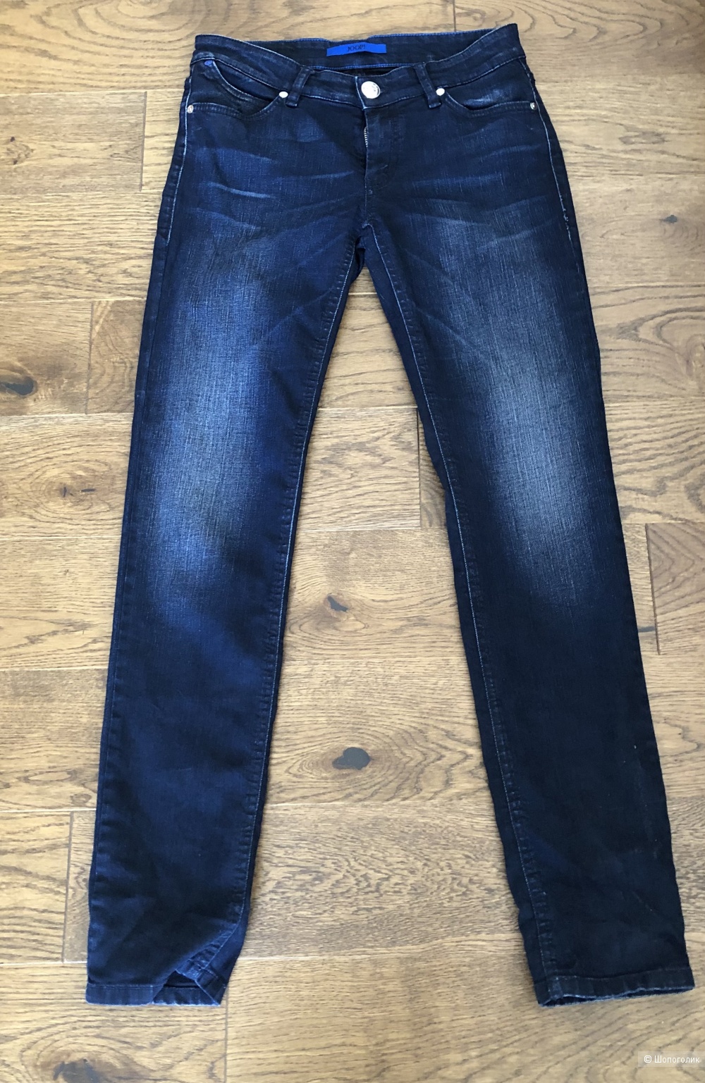 Джинсы  бренда Joop! размер 28\32