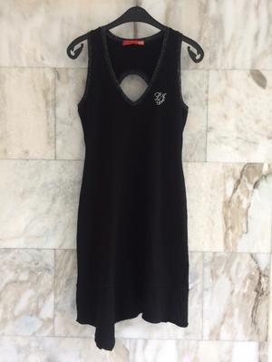 Платье LIU JO , 46-48 рр