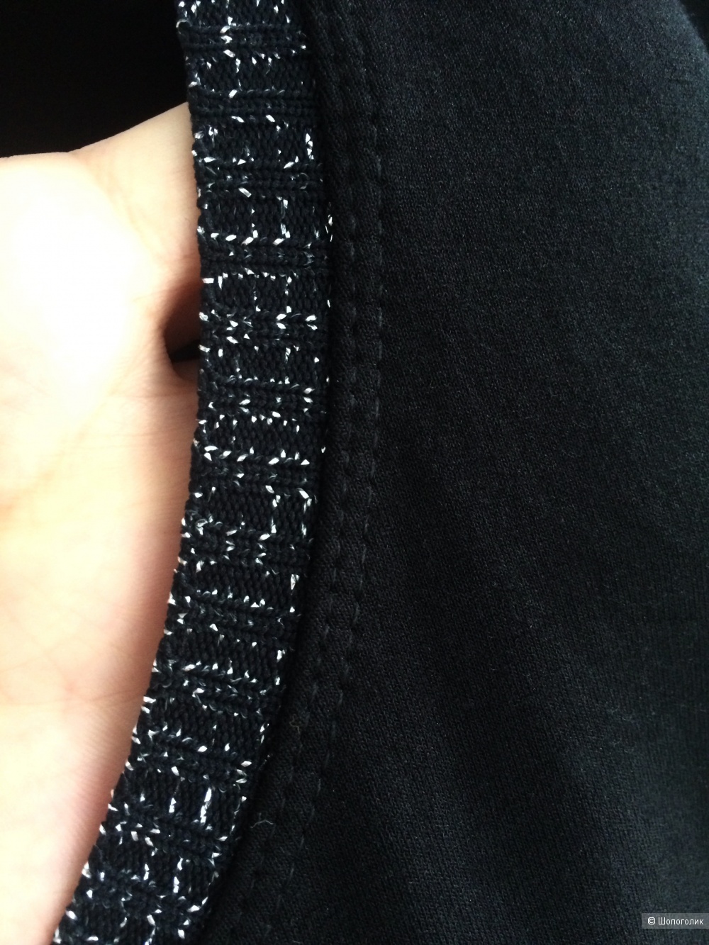 Платье LIU JO , 46-48 рр