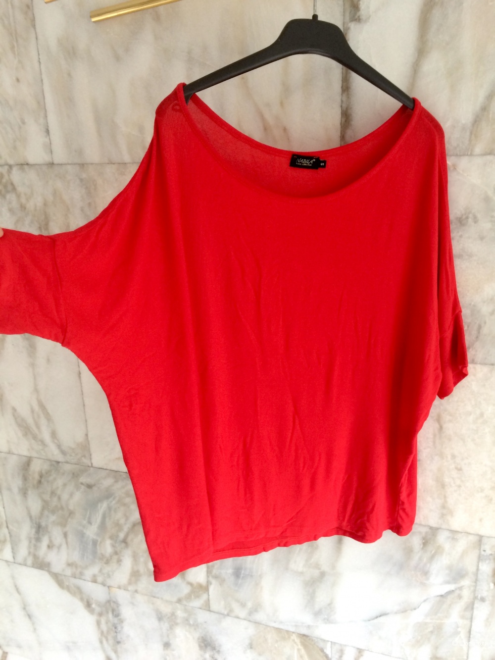 Кофточка Nabila, 42-50 рр