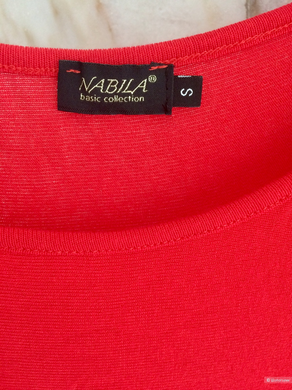 Кофточка Nabila, 42-50 рр