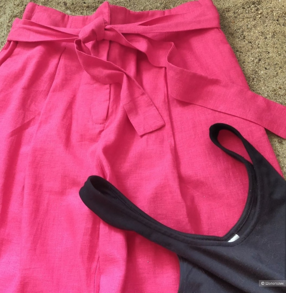 Брюки Mango размер 36