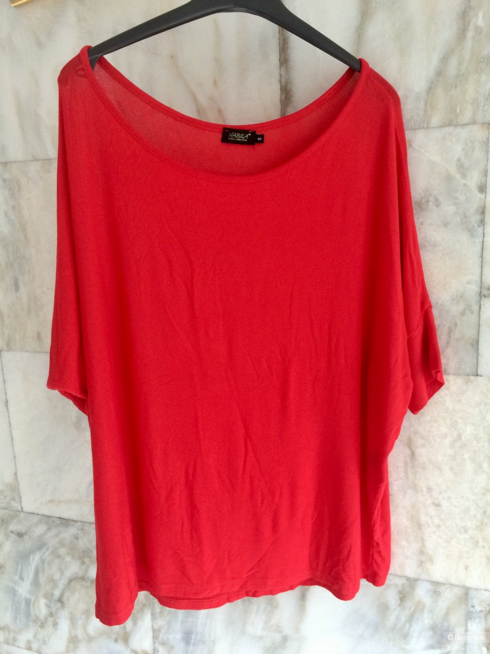 Кофточка Nabila, 42-50 рр