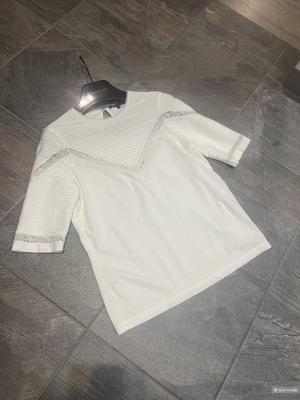 Футболка Maje размер S