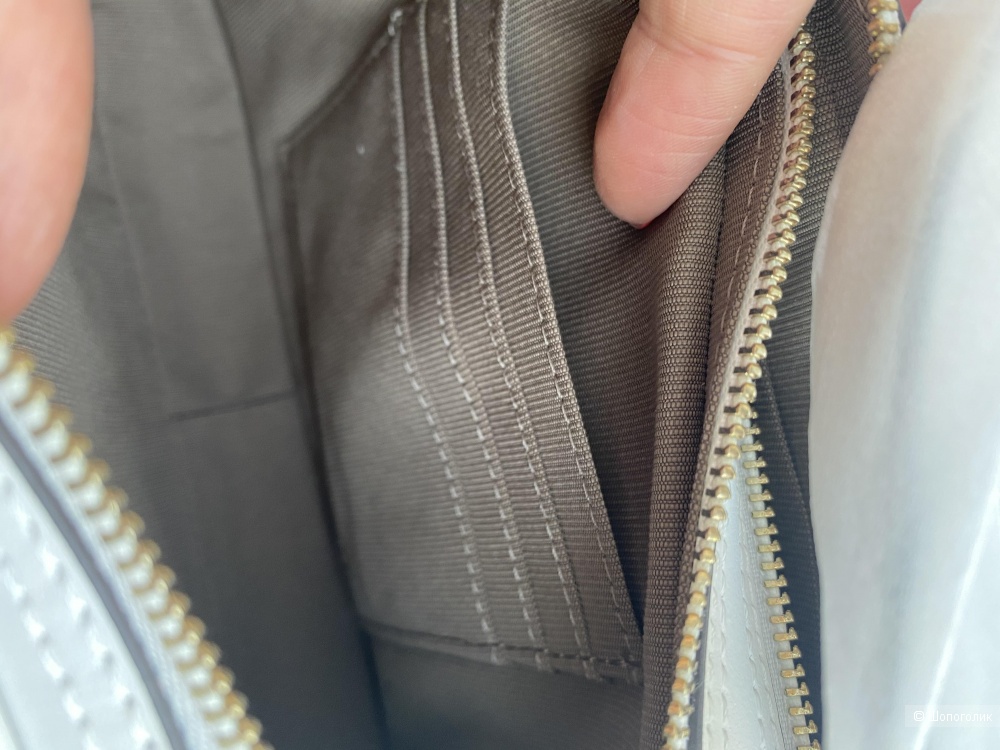 Сумка краоссбоди Furla