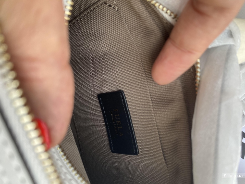Сумка краоссбоди Furla