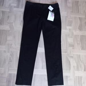 Брюки MAURO GRIFONI, разм.ит 46, рус. 48