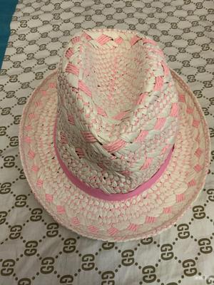 Шляпа, REZERVED, one size