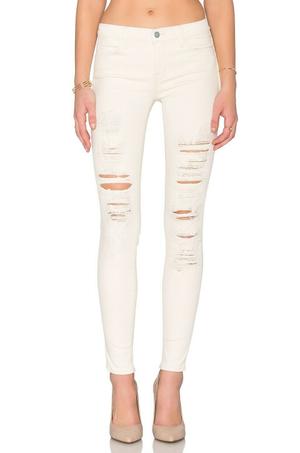 Джинсы J BRAND, размер 24US (XS)