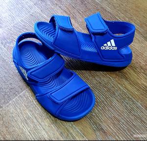 Сандалии adidas AltaSwim 25р