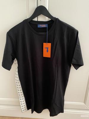 Футболка Trussardi jeans размер L