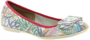 Новые босоножки Ralh  Ringer р 38