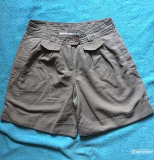 Бермуды,  Basic Line, р-р 34