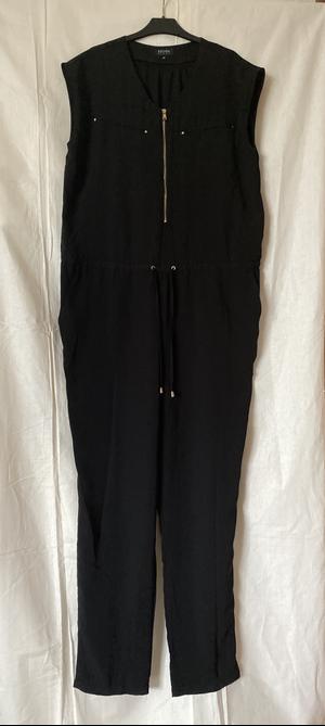 Комбинезон Escada размер 48-50