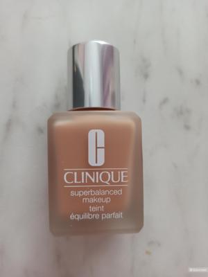 Тональный крем