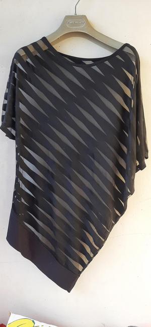 Блуза- майка , no name, 44-48