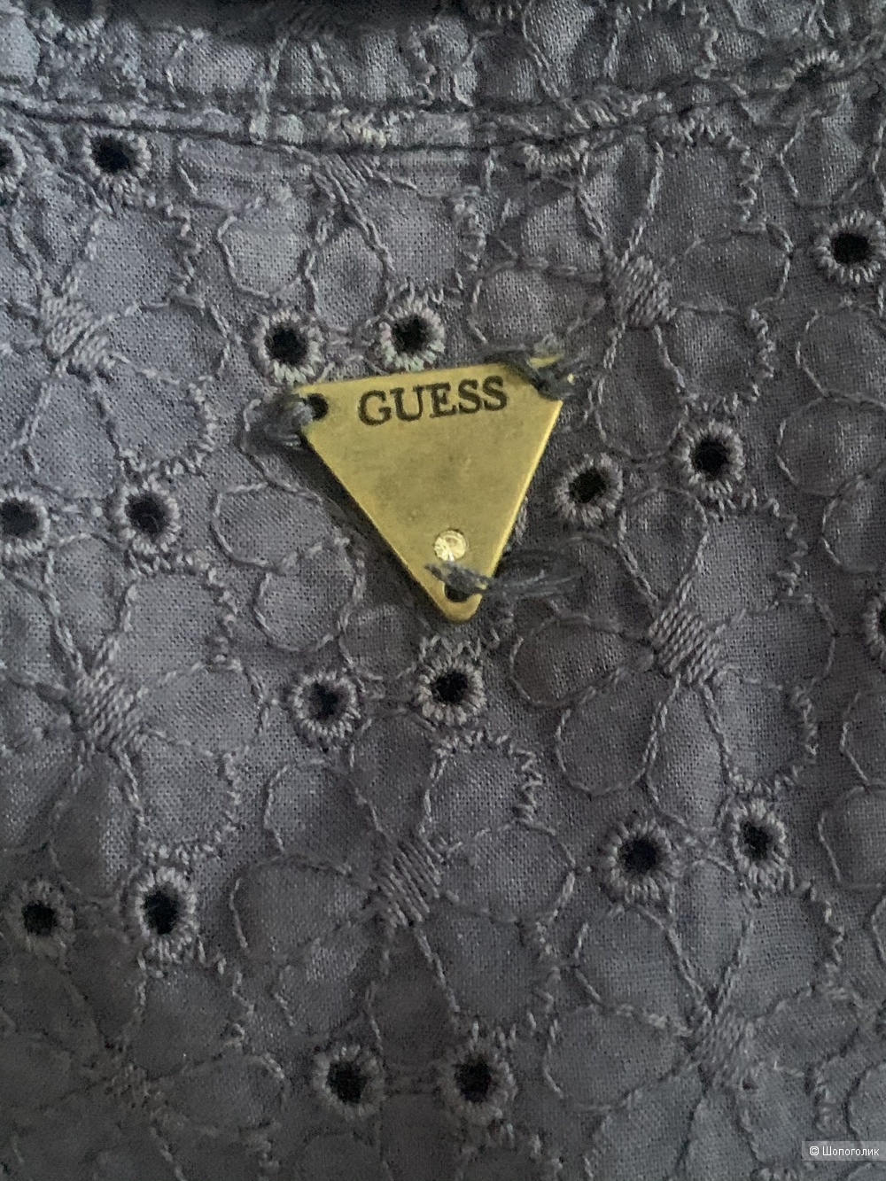 Платье Guess 42/44 ( M)